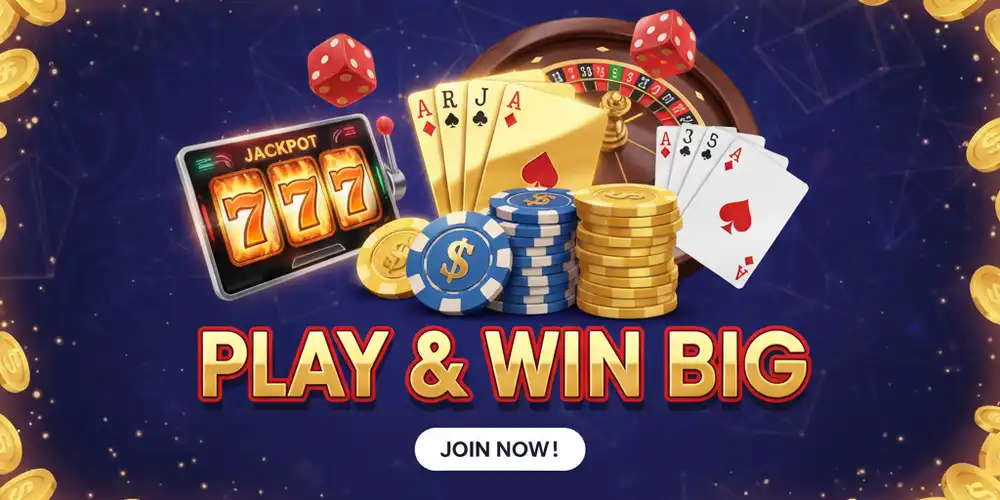 1xbet Bangladesh Banner